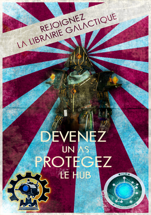 Stories Atlas Rises #12