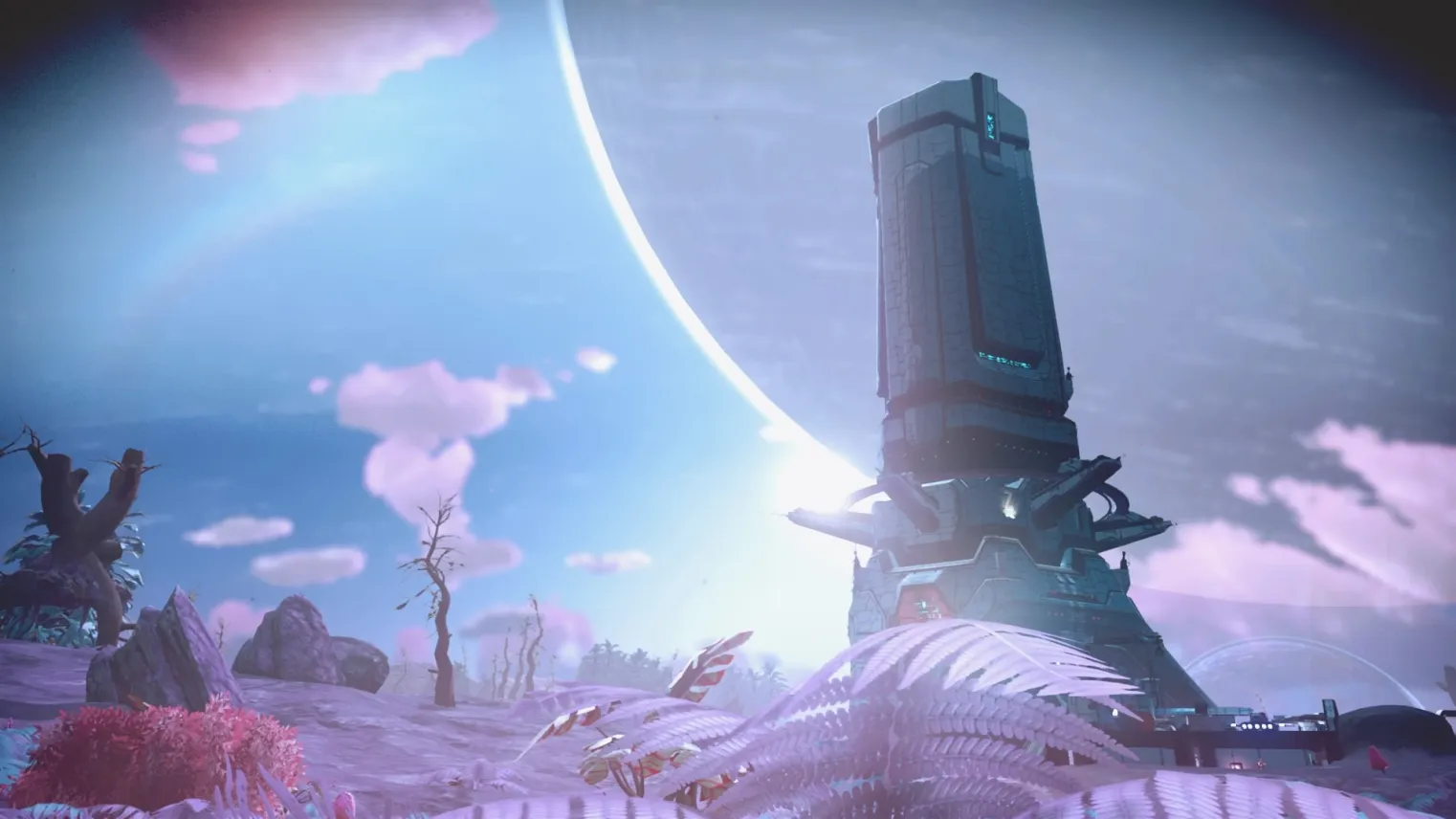 Archives (planetaires)