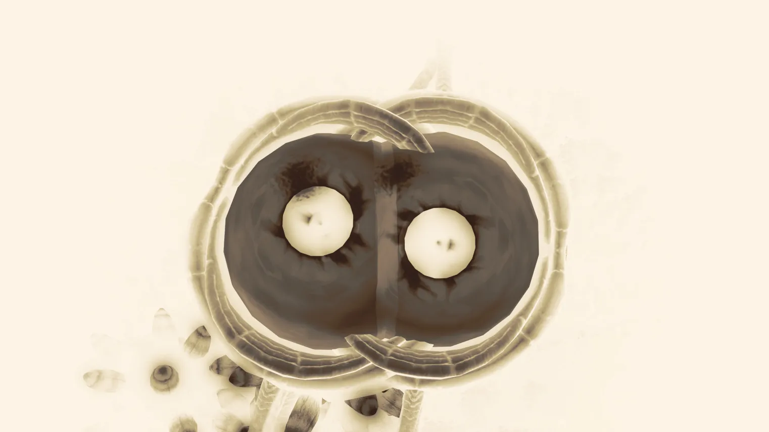 Poisson d'avril  // Votre photo doit être la plus rigolote originale avec une créature sous marine à tentacule ou à nageoire avec un filtre