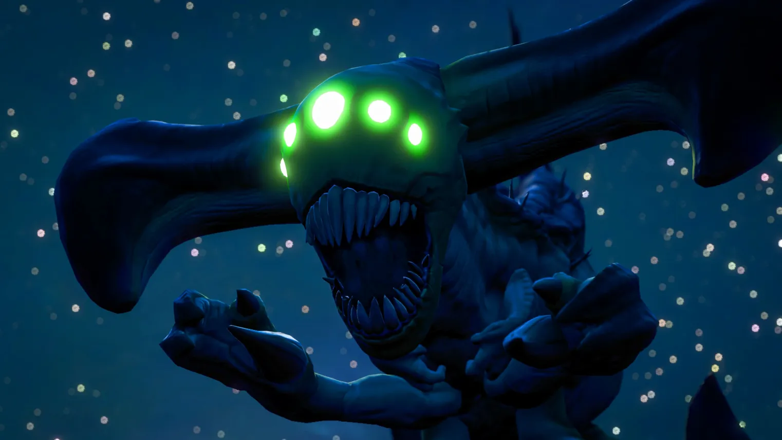 Mode Macro (dans le mode photo)