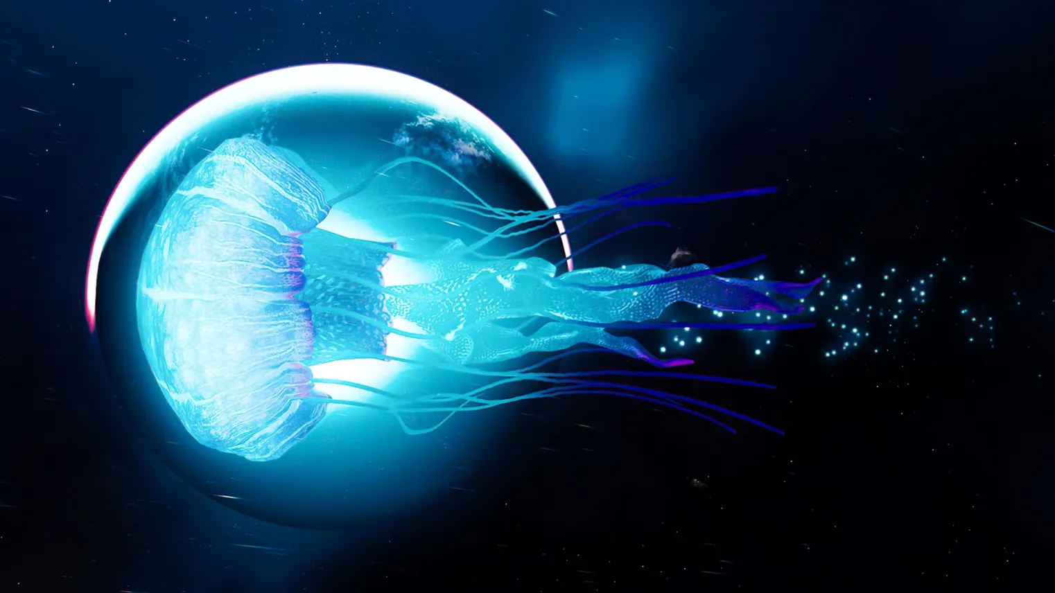 Votre plus beau screenshot à vos yeux (depuis que vous avez commencer à jouer)