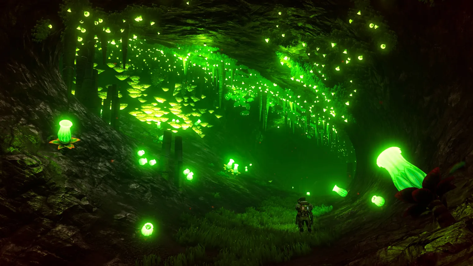 Février "Companions", Avril "Expéditions", Mai "Prisms", Septembre"Frontiers"... Alors quel ajout avez-vous préféré en 2021 ?