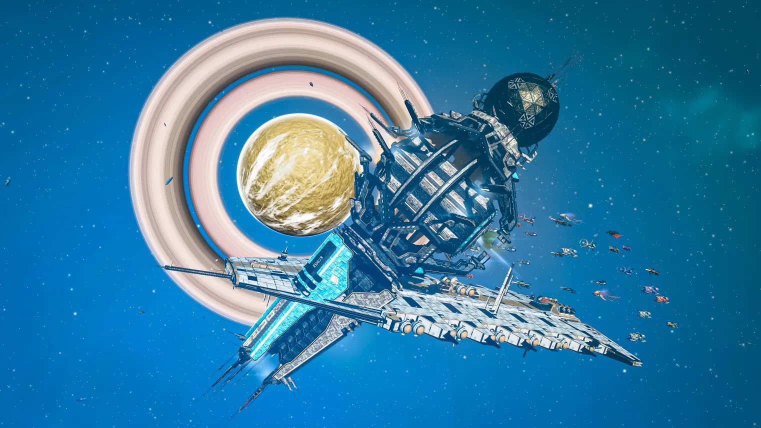 Blindvador Landing Academy : Crashologie Avancée